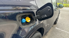 Land Rover Discovery Sport 2.0 D200 R-Dynamic HSE 5dr Auto Diesel Station Wagon